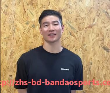 半岛体育-2021赛季火箭队新球员名单与交易记录汇总