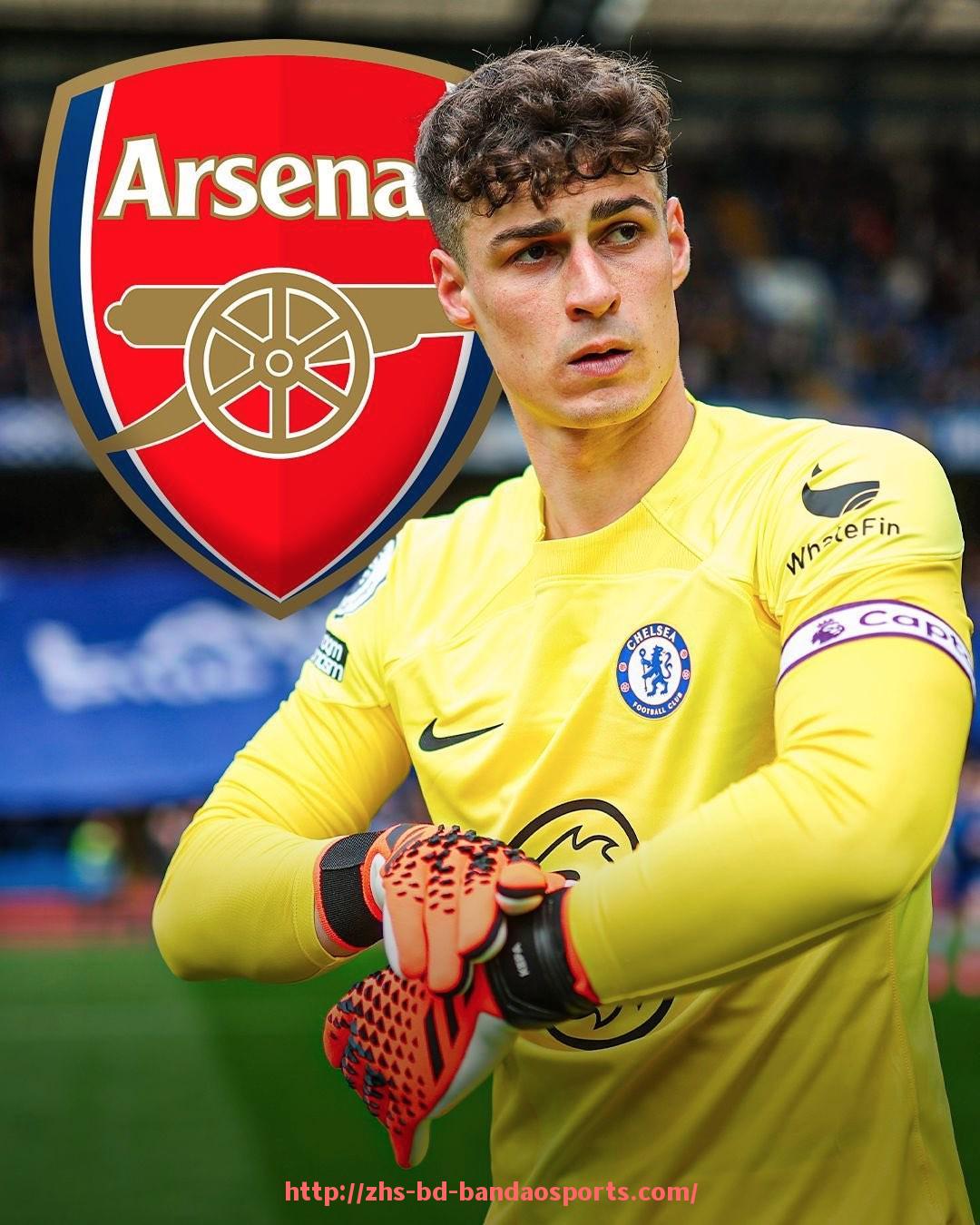 半岛体育-西甲英国网络直播平台推荐及国外观赛体验