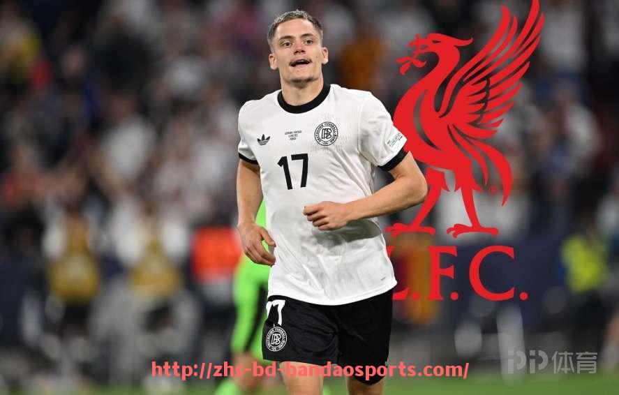 半岛体育-法甲赛季进攻方式演变及其战术意义