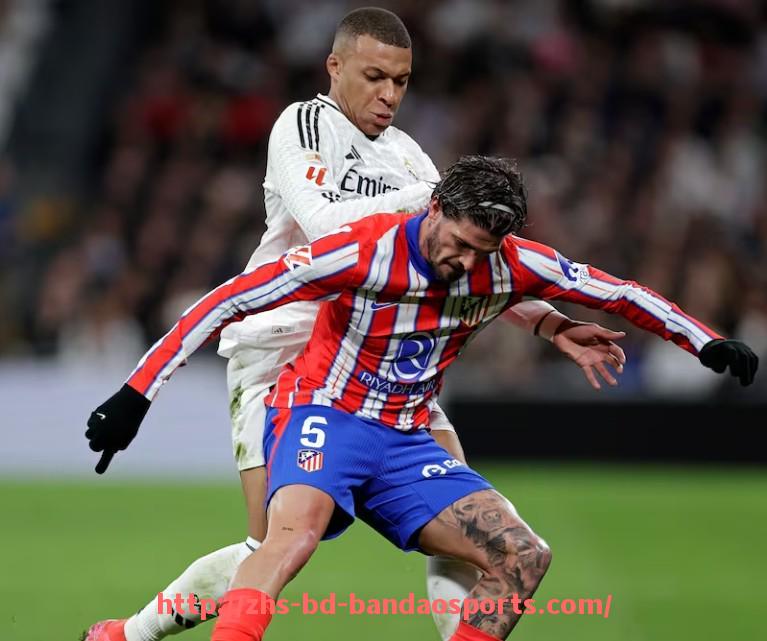 半岛体育-世俱杯提升青少年培训品牌关注度的传播模式分析