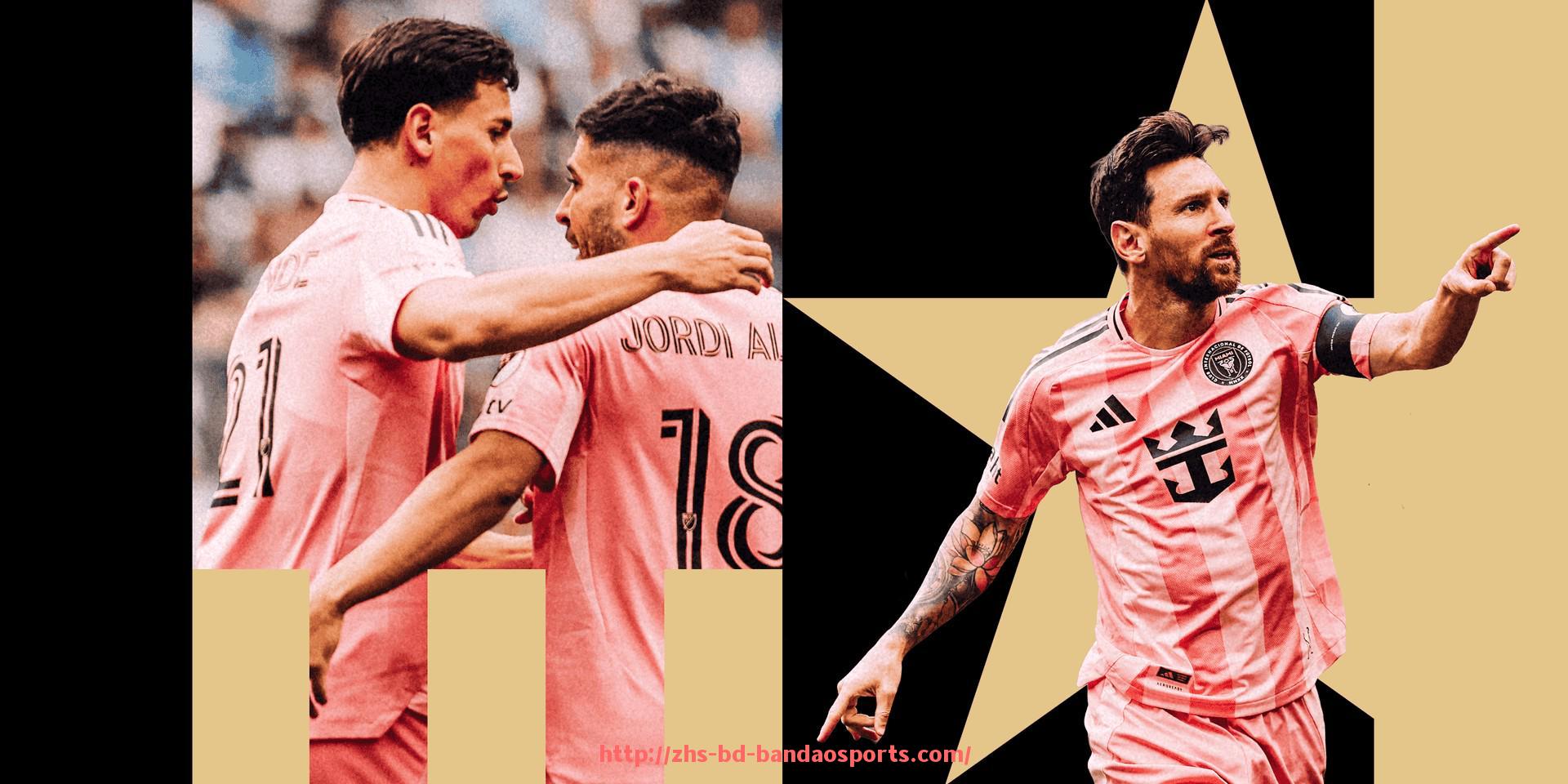 半岛体育-世俱杯是否有中国俱乐部参与?资格详解