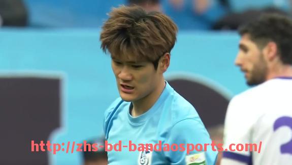 半岛体育-世俱杯比赛流程详解，观赛全程指南及注意事项