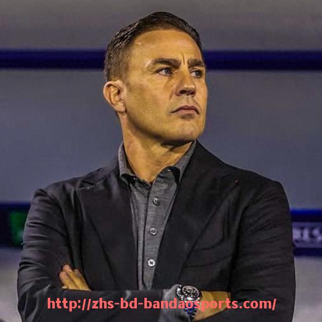 半岛体育-South Norwood地区的英超球队及其历史背景