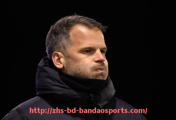 半岛体育-火箭队与独行侠球员之间的转会与交易关系盘点