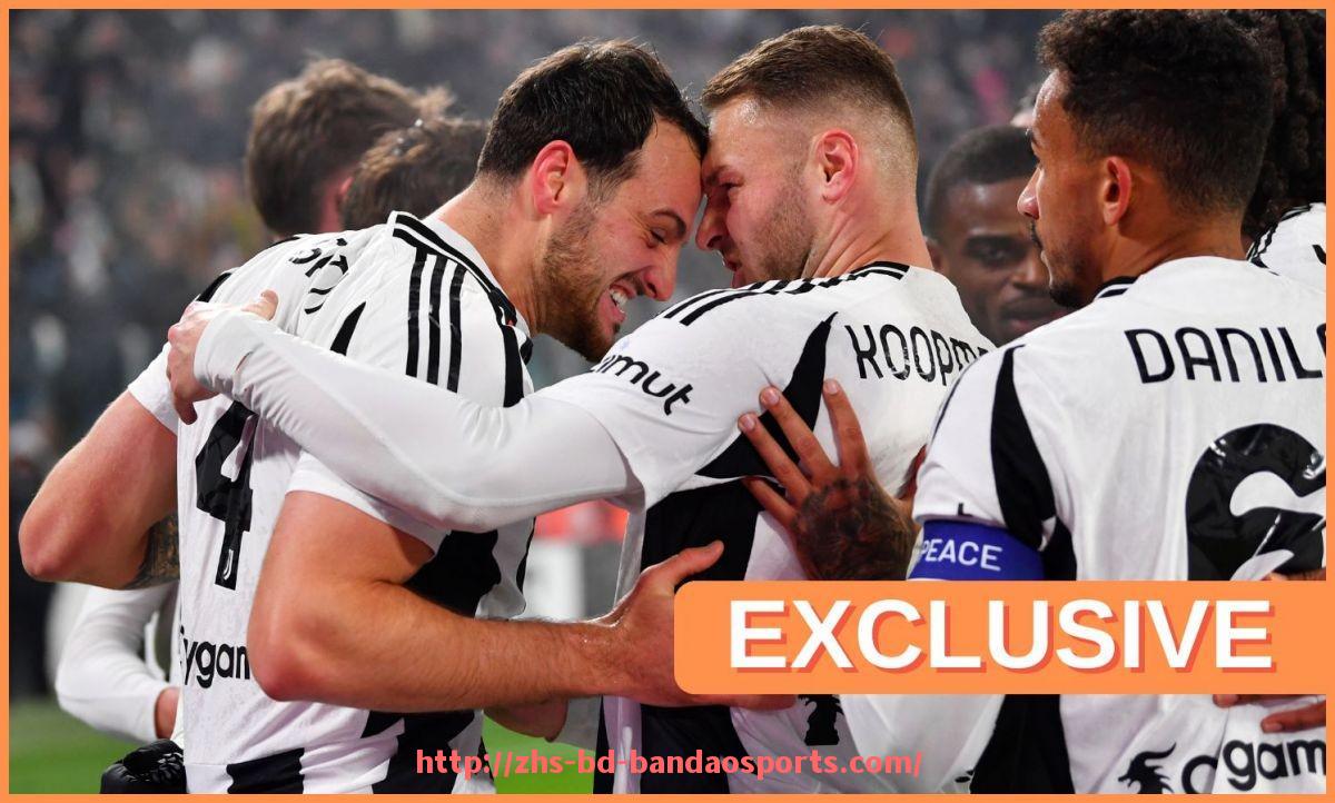 半岛体育-法甲球队进攻端数据拆解：射门数、传中次数与禁区触球统计