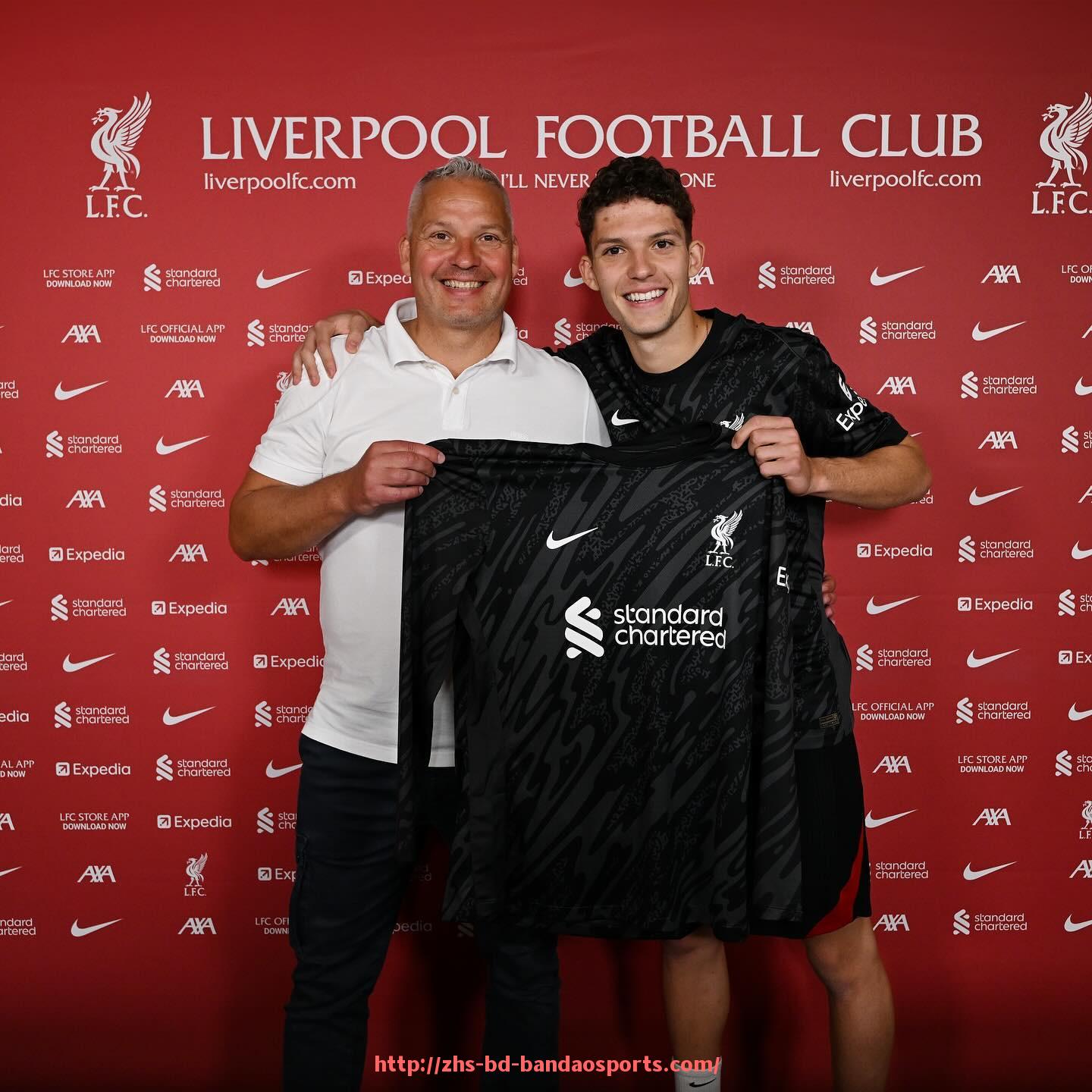 半岛体育-西甲第20轮直播时间及精彩赛事介绍