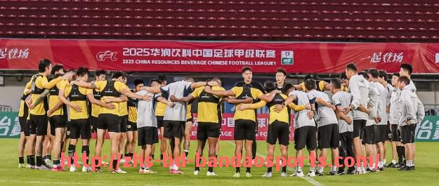 半岛体育-西甲英国网络直播平台推荐及国外观赛体验