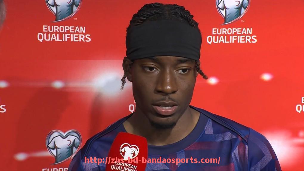 半岛体育-直播赛季意甲球队：如何观看本赛季意甲联赛的直播