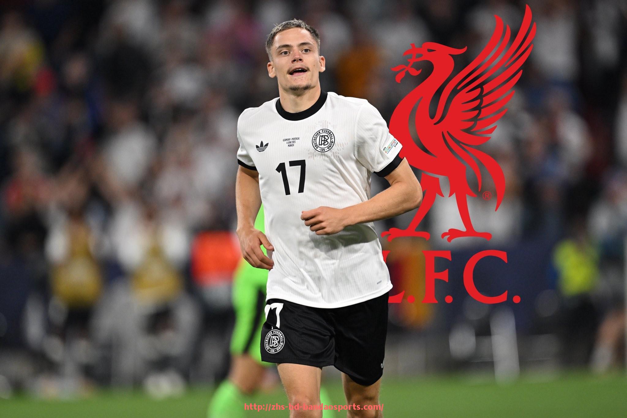 半岛体育-2024赛季中超降级赛程及球队保级形势分析