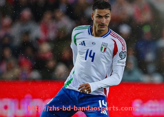 半岛体育-第83期德甲与英超球队实力对比及数据分析