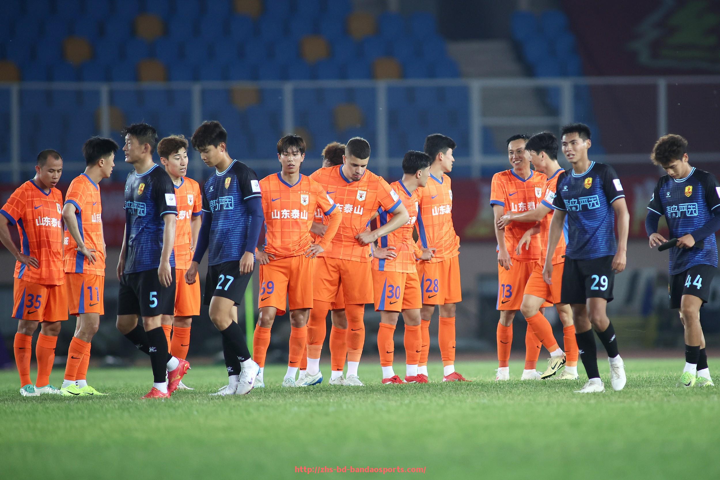 半岛体育-观看西甲联赛比赛的频道推荐与平台选择