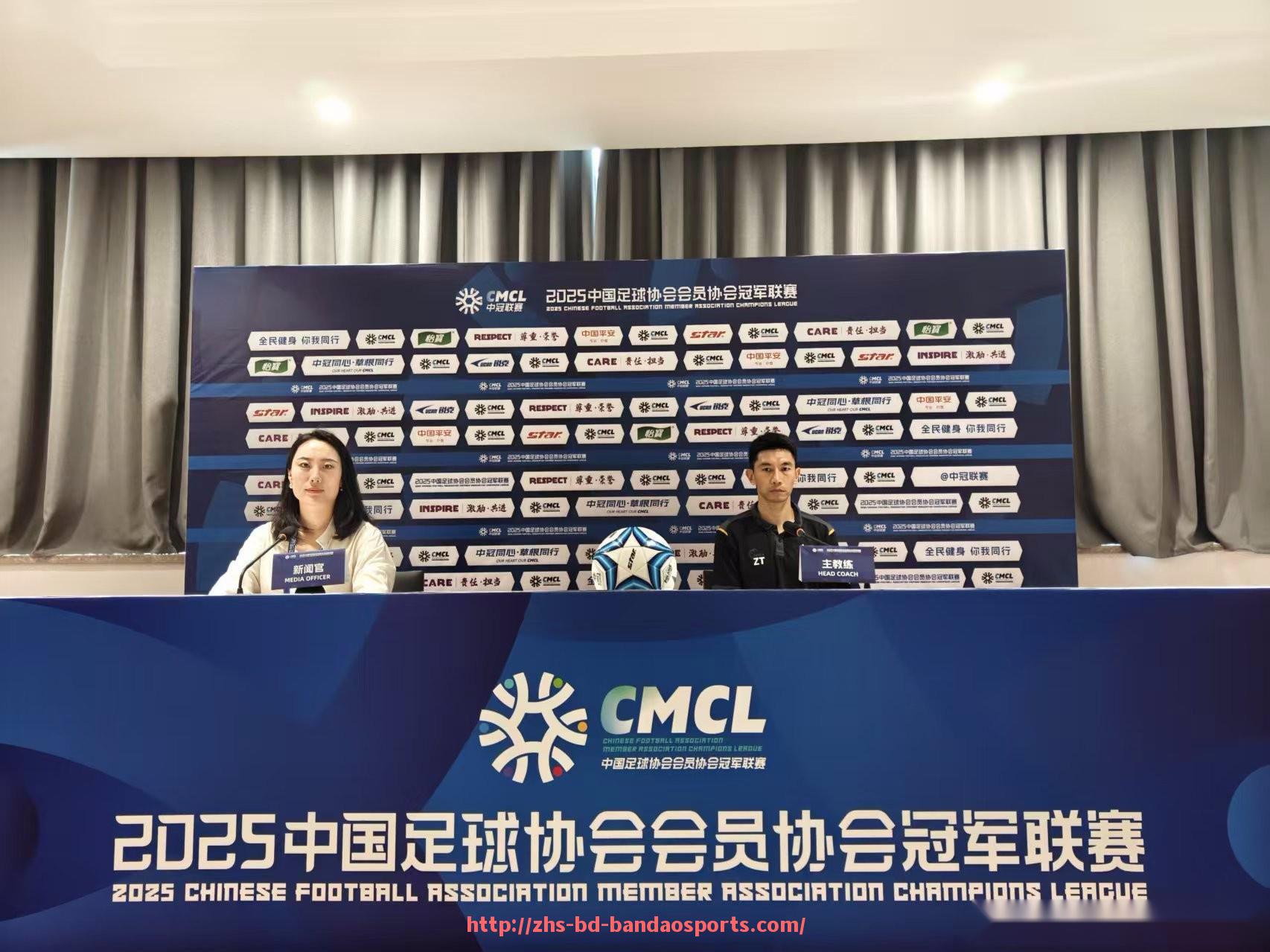 半岛体育-法甲外援对比赛节奏与战术体系的适应性分析