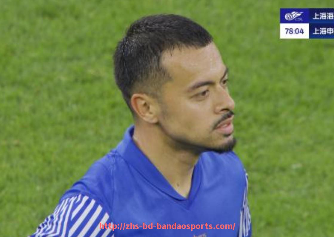 半岛体育-法甲赛季进攻方式演变及其战术意义