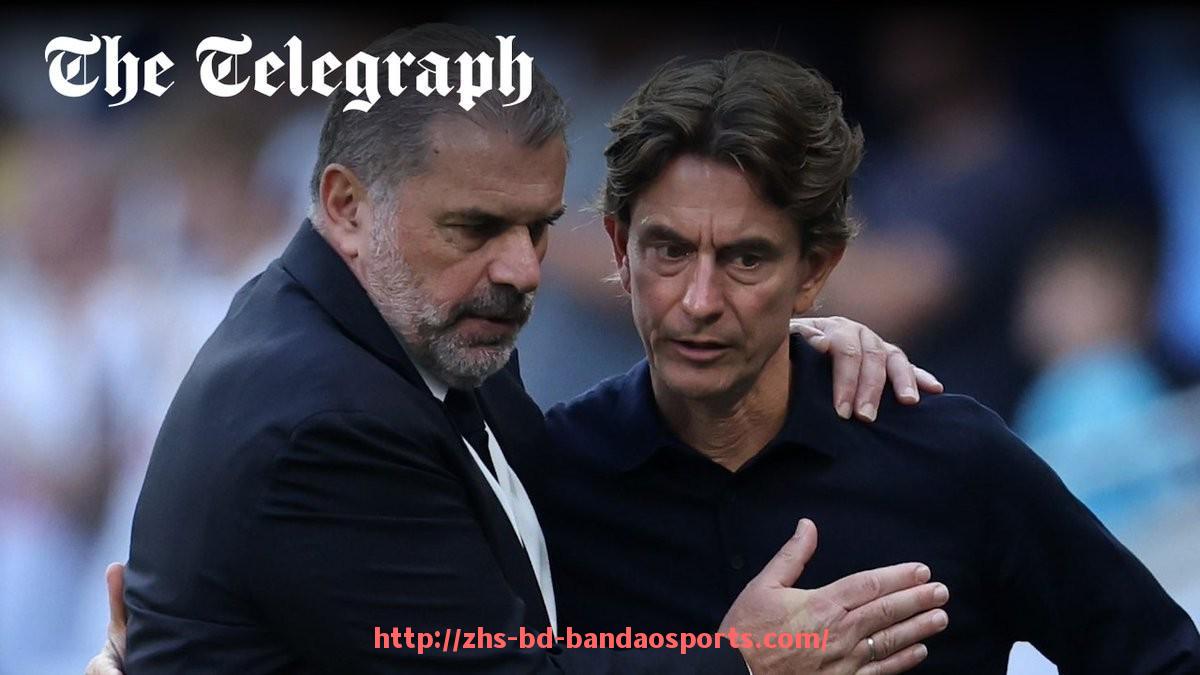 半岛体育-实况足球2020中未授权英超球衣替代方法详解