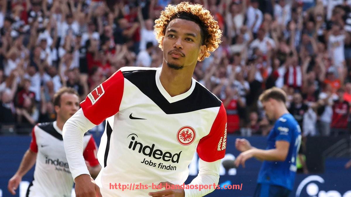 半岛体育-世俱杯各支参赛球队贡献国脚数量对比与国家队影响