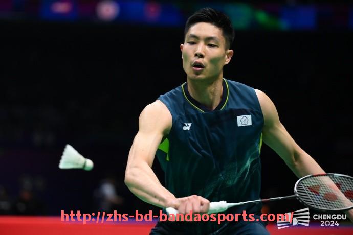 半岛体育-世俱杯各支参赛球队贡献国脚数量对比与国家队影响