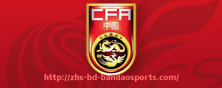 半岛体育-法甲防守战术体系评估及球员执行力评分