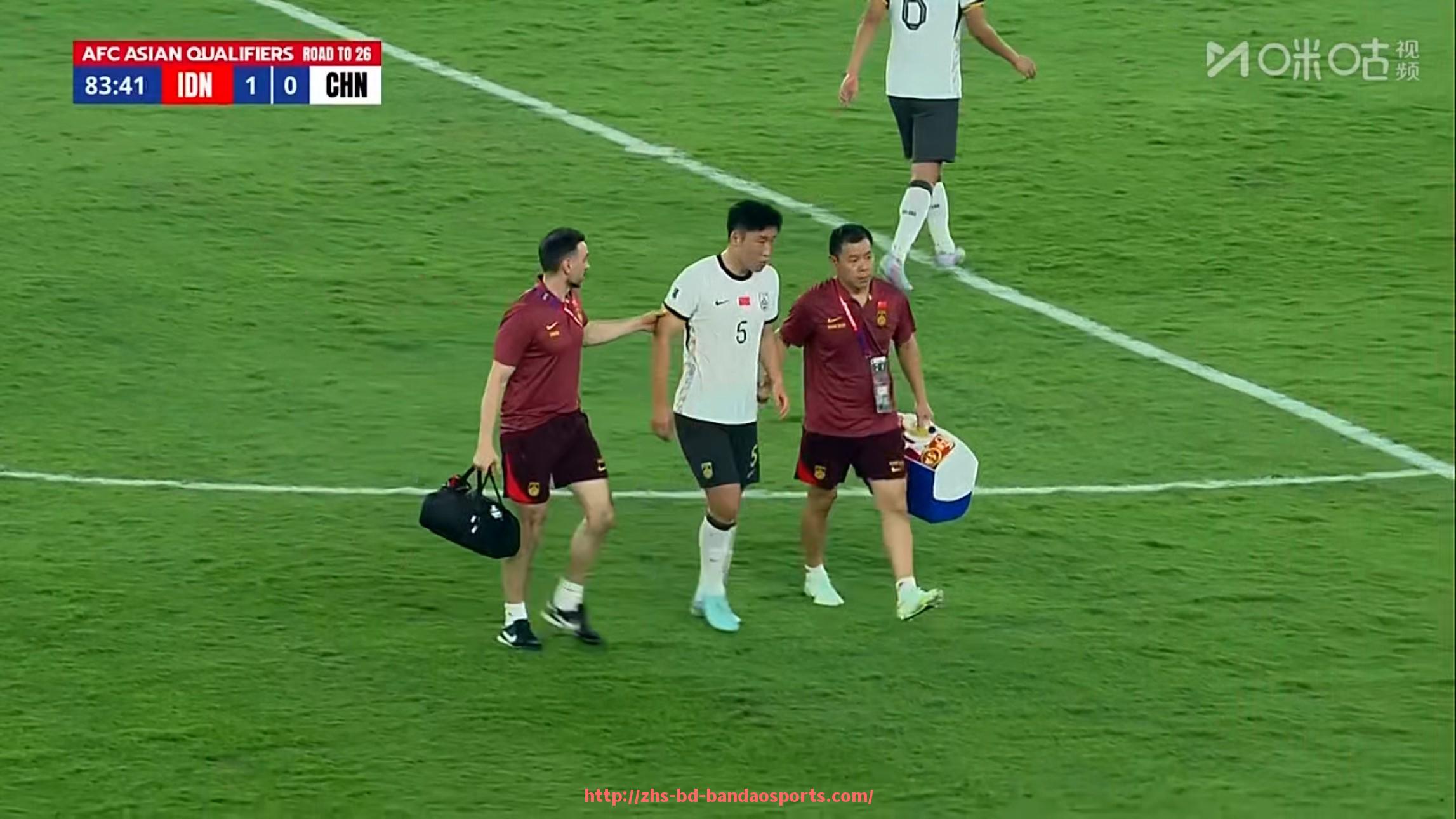 半岛体育-法甲年轻球员最新实力排行榜及成长潜力评估