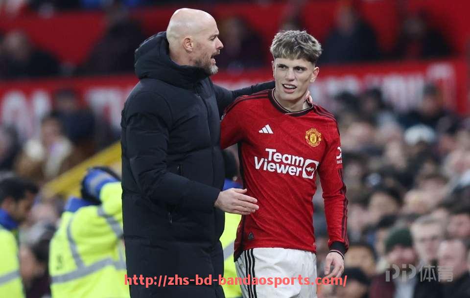 半岛体育-NBA球队配色设计的历史与品牌象征意义