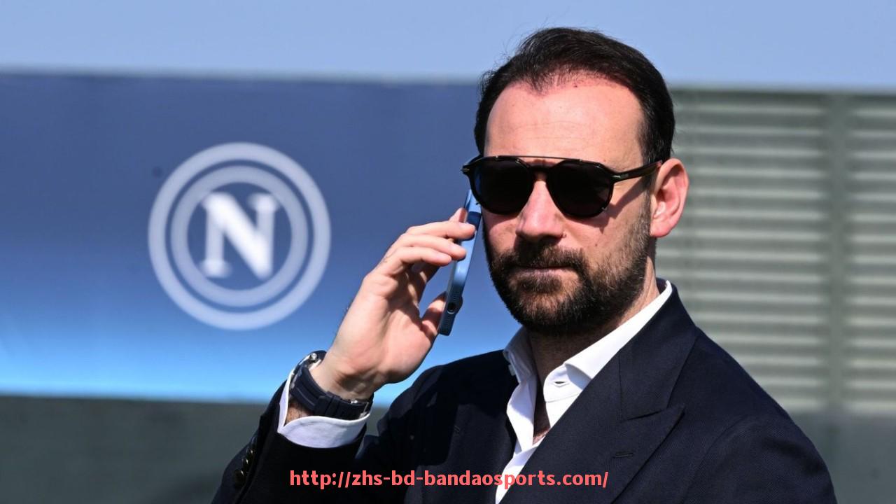 半岛体育-2025年德甲球队欧冠赛程安排及重点对决解析