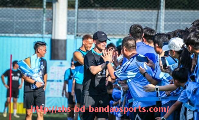 半岛体育-世俱杯比赛中断后裁判协调流程标准及应急管理方案