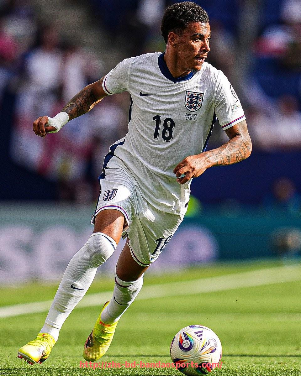 半岛体育-西甲联赛历年赛程变迁趋势与赛季节奏对比研究