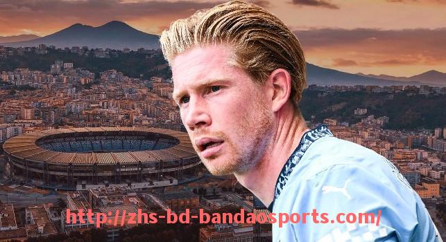 半岛体育-世俱杯比赛球员射门精准度全统计：谁是真正的高效杀手？