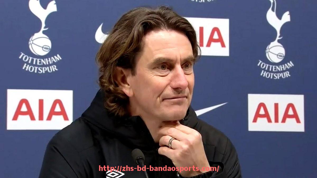 半岛体育-火箭队2008年连胜纪录及相关回放