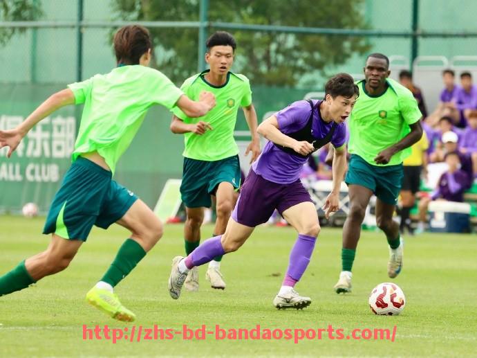 半岛体育-世俱杯犯规次数排行榜：防守凶悍还是战术布置？