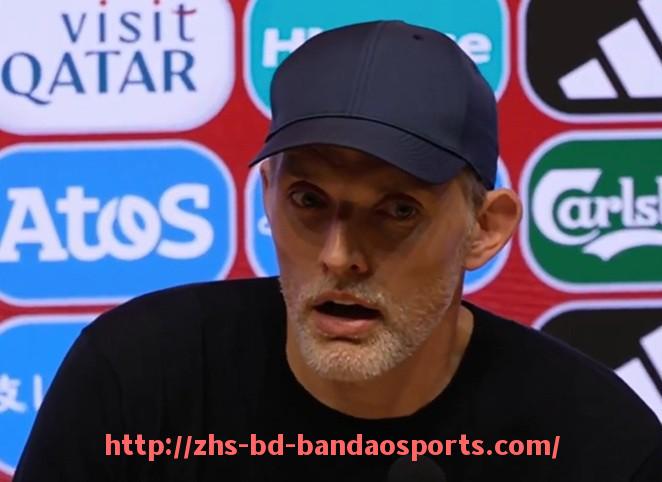 半岛体育-2019年英超俱乐部球衣设计及赞助情况